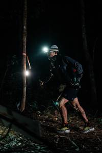 BIB: 
                            <button type="button" onclick="openModal(25262306)" class="btn btn-primary btn-sm float-right btn-popup" data-toggle="modal" data-target=".modal-high-quality">
                        <i class="fas fa-shopping-cart"></i> Add to Cart
                    </button>
                                            <button type="button" onclick="isThisMe(25262306, true)" class="btn btn-success btn-sm float-right btn-popup btn-isme hidden" data-toggle="tooltip" data-placement="bottom" title="นี่คือรูปของคุณใช่ไหม คลิกที่นี่เพื่อเอาเข้าอัลบั้ม">
                        <i class="fas fa-plus"></i> Add to album
                    </button>
                    <button type="button" onclick="isThisMe(25262306, false)" class="btn btn-warning btn-sm float-right btn-popup btn-isnotme hidden">
                        <i class="fas fa-ban"></i> Remove from album
                    </button>